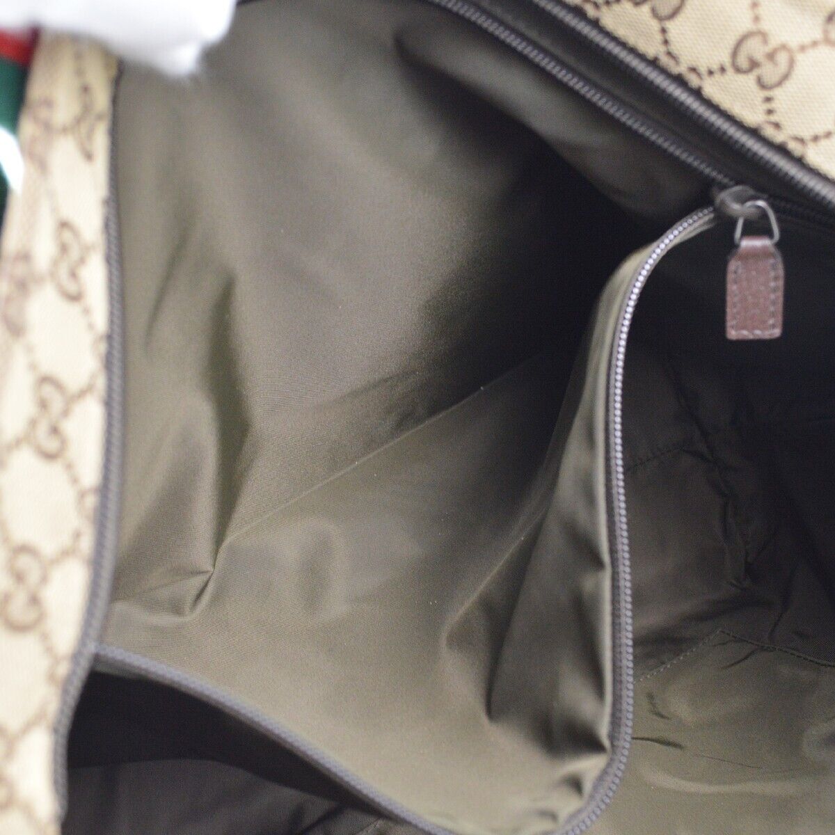 Drift Supply - GGC1 BAG - 1388