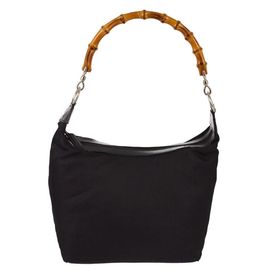 Drift Supply - GGC1 BAG - 1379