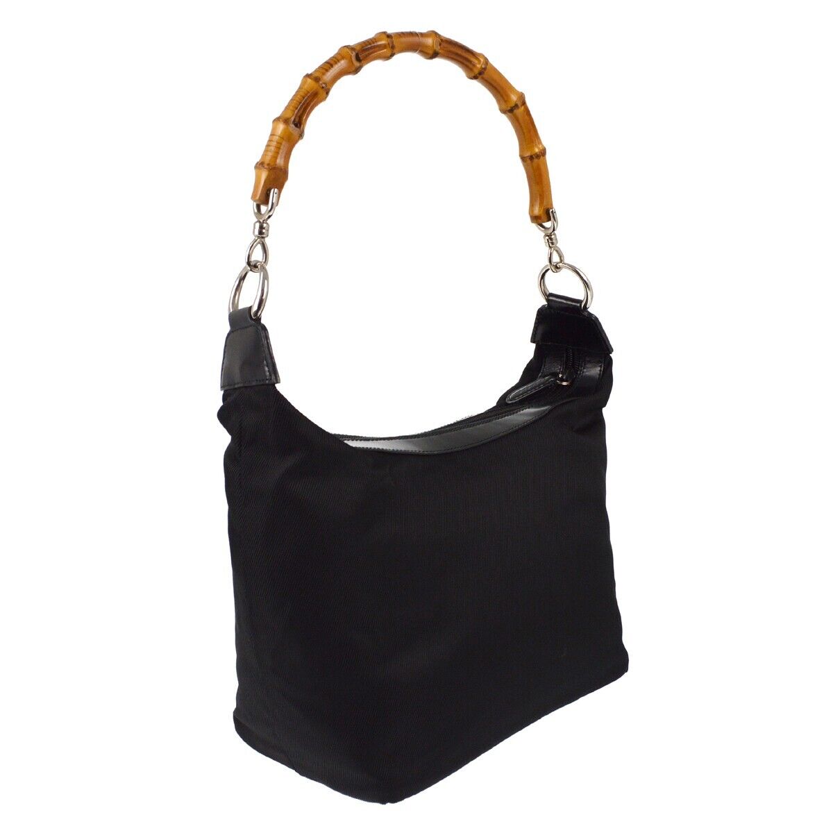 Drift Supply - GGC1 BAG - 1379