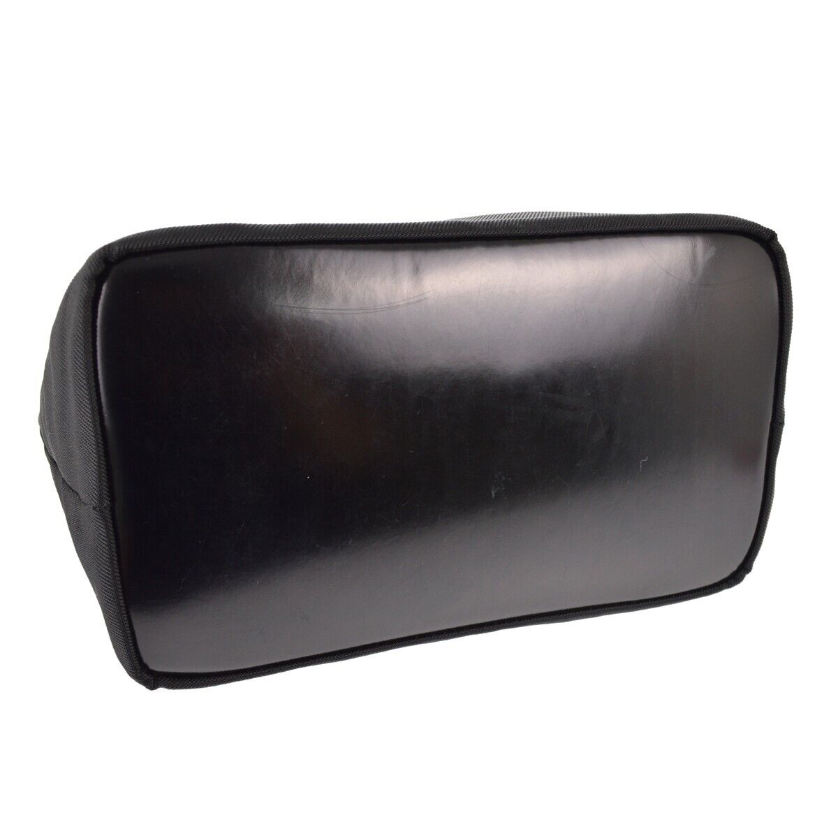 Drift Supply - GGC1 BAG - 1379