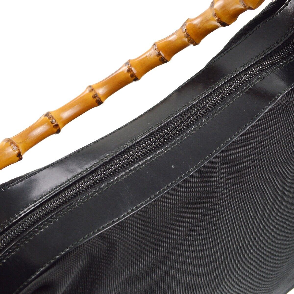 Drift Supply - GGC1 BAG - 1379