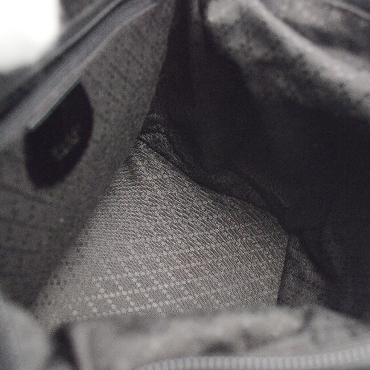Drift Supply - GGC1 BAG - 1379