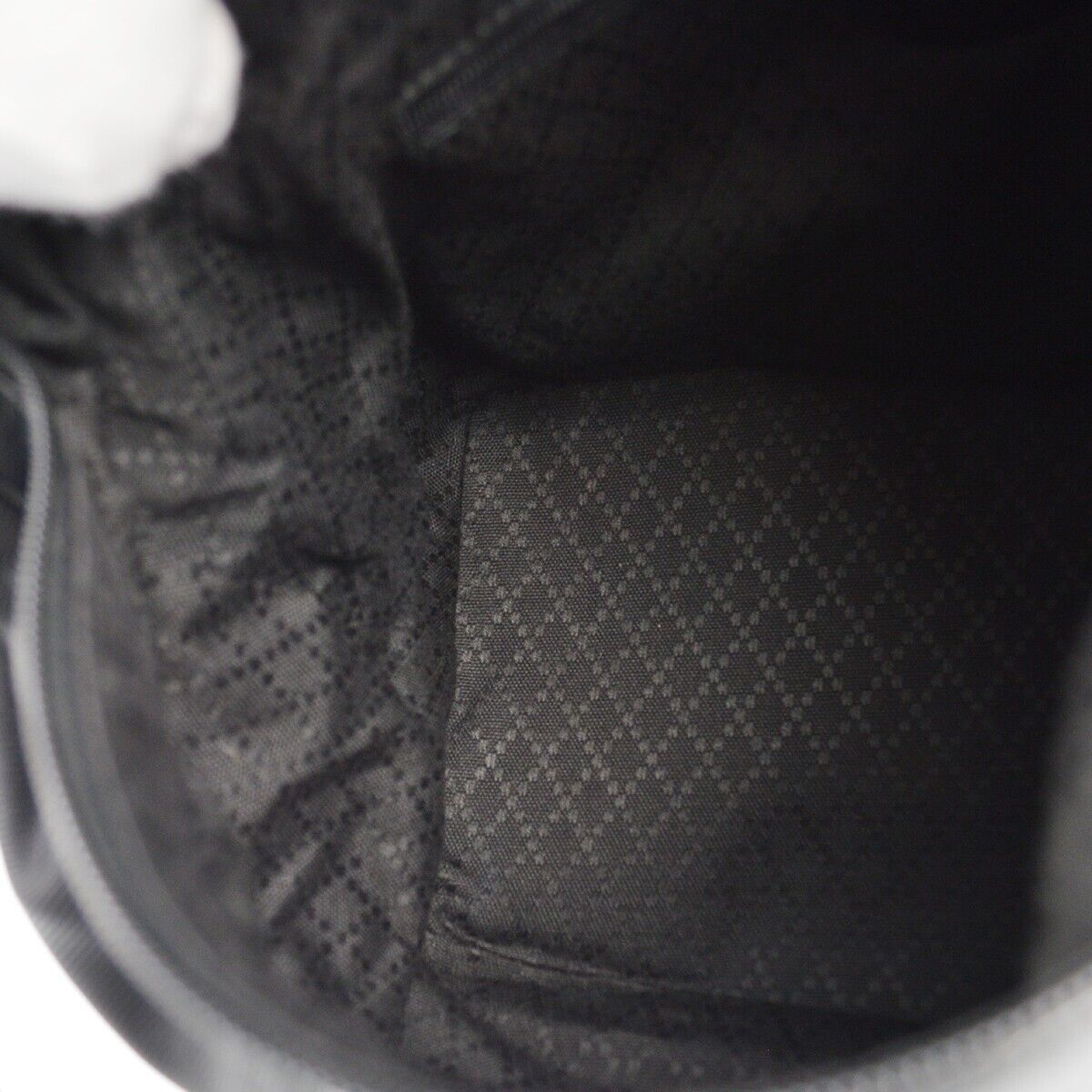 Drift Supply - GGC1 BAG - 1379