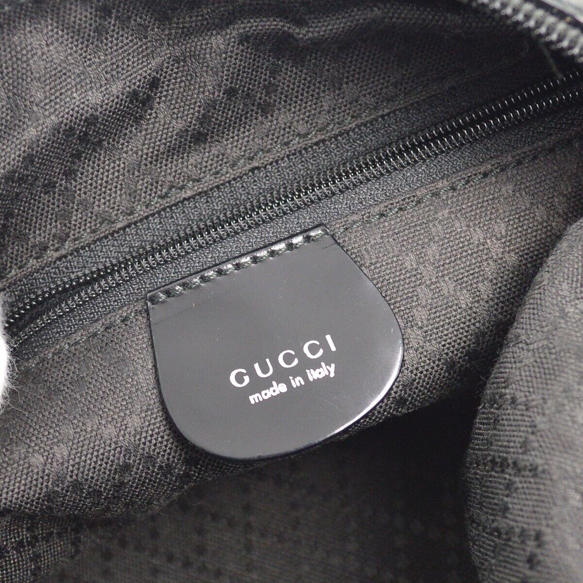 Drift Supply - GGC1 BAG - 1379