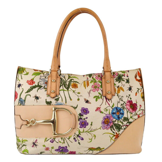 Drift Supply - GGC1 BAG - 1385