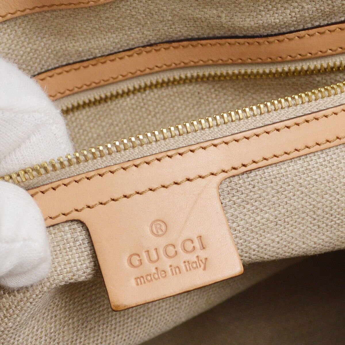 Drift Supply - GGC1 BAG - 1385