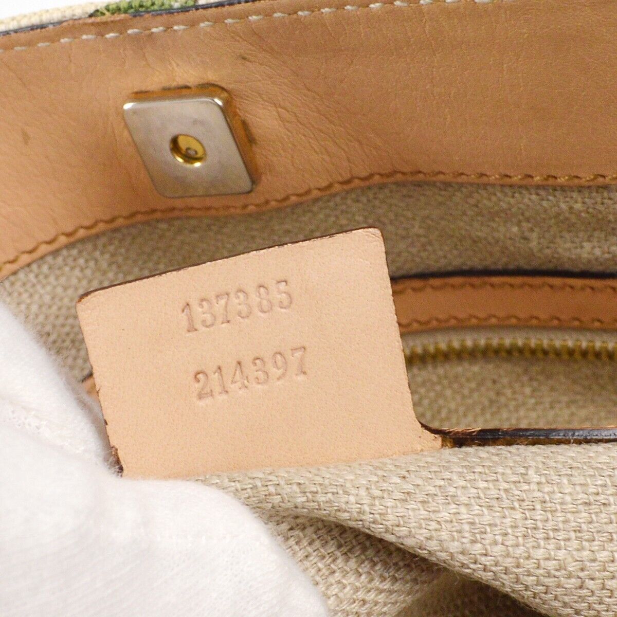 Drift Supply - GGC1 BAG - 1385