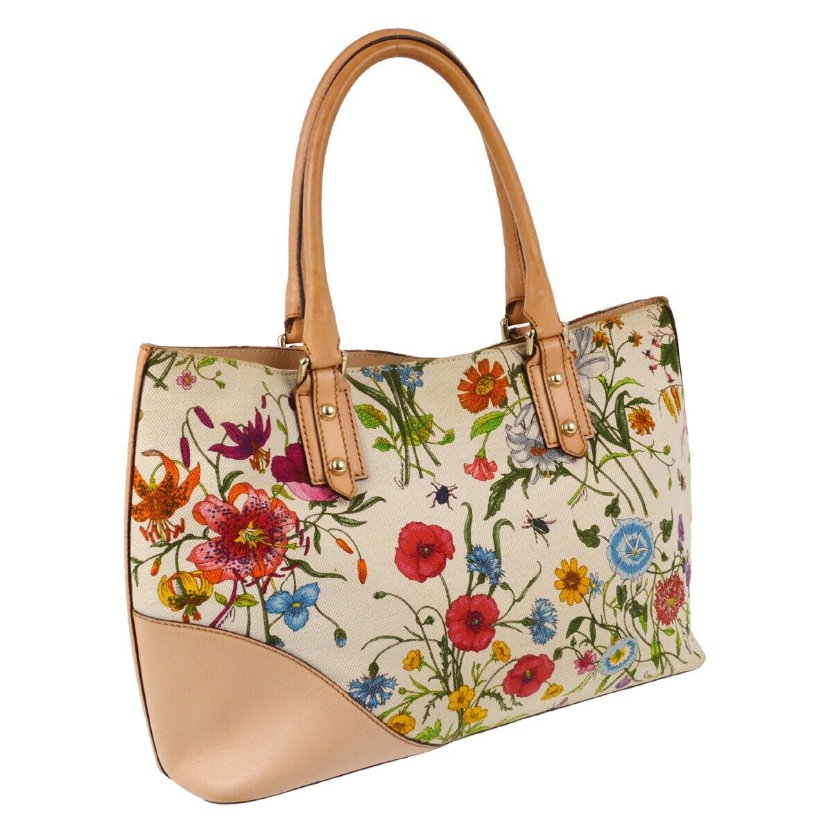 Drift Supply - GGC1 BAG - 1385