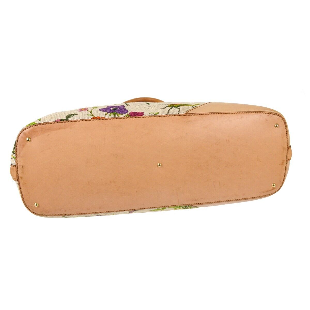 Drift Supply - GGC1 BAG - 1385
