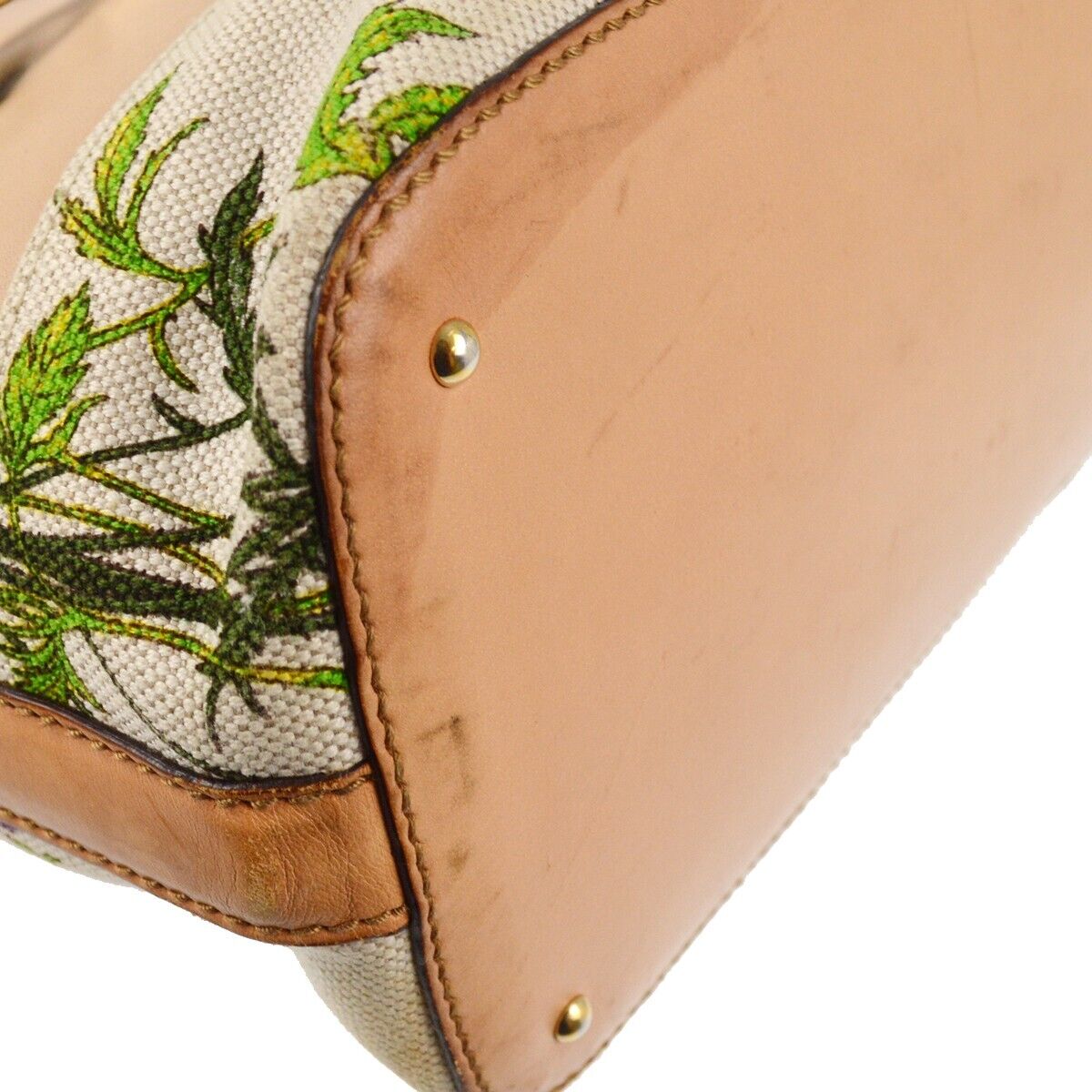 Drift Supply - GGC1 BAG - 1385