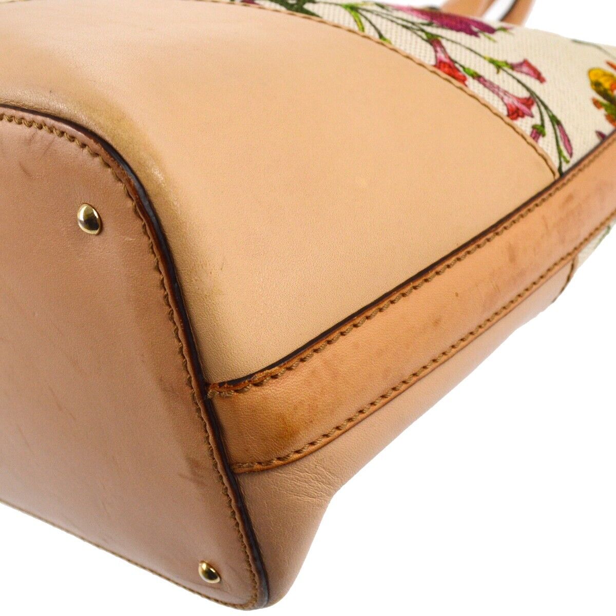 Drift Supply - GGC1 BAG - 1385