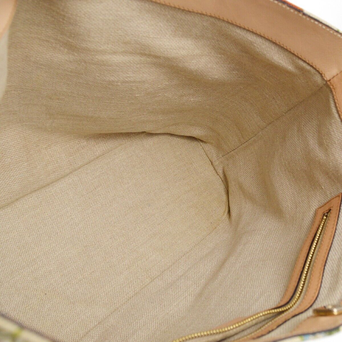 Drift Supply - GGC1 BAG - 1385