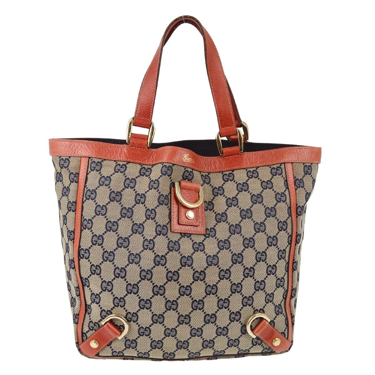 Drift Supply - GGC1 BAG - 291