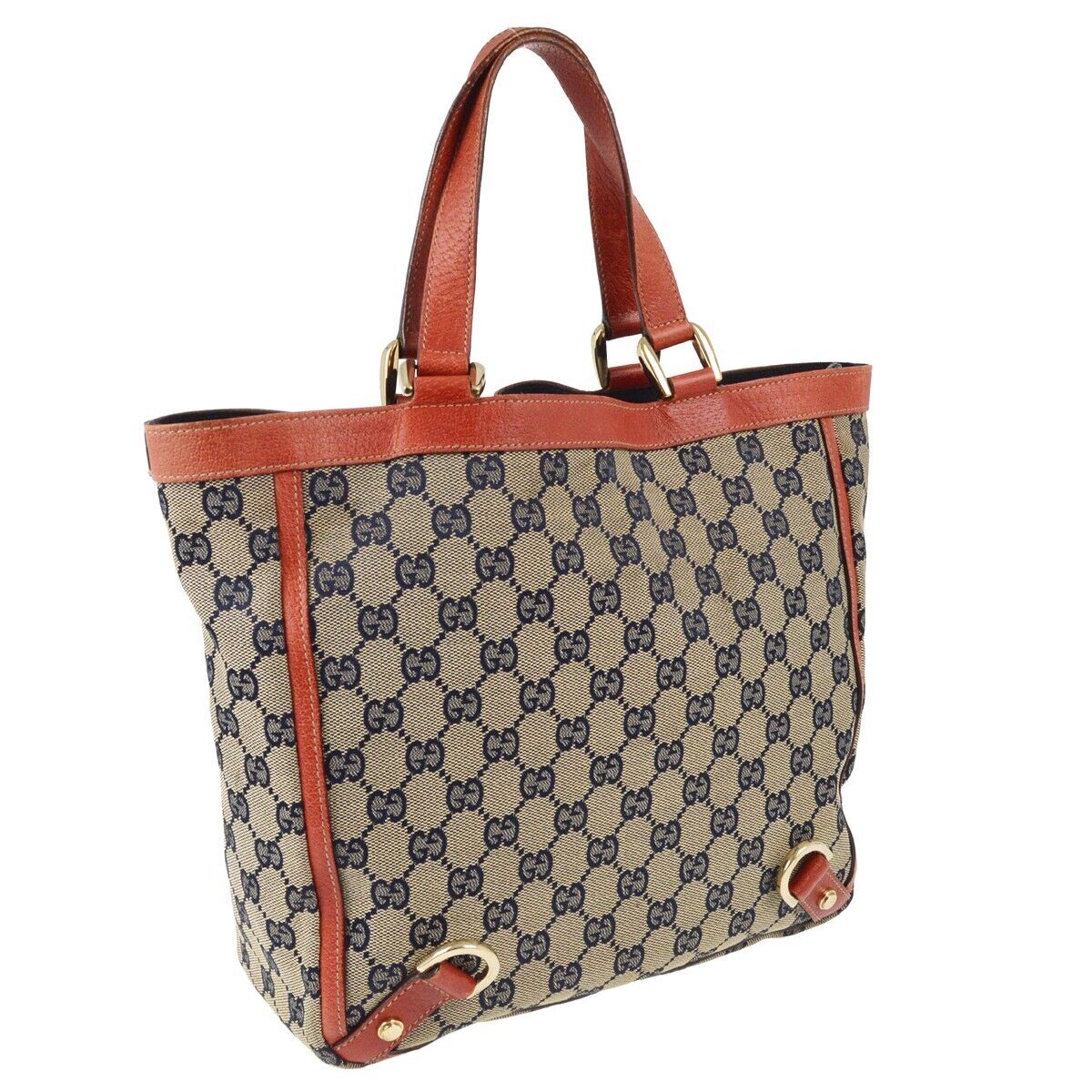 Drift Supply - GGC1 BAG - 291