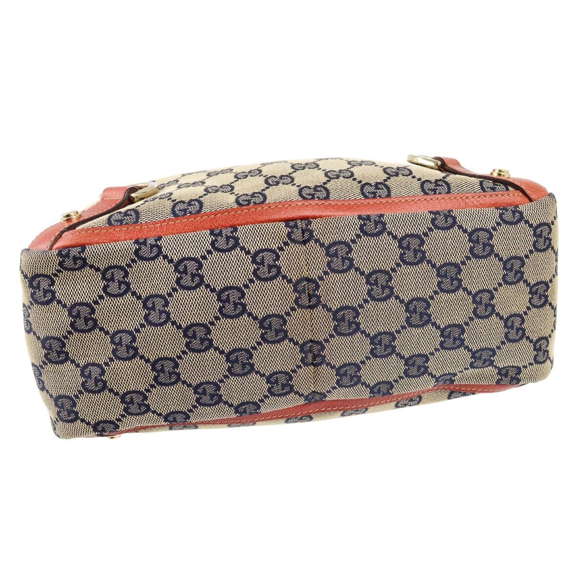 Drift Supply - GGC1 BAG - 291
