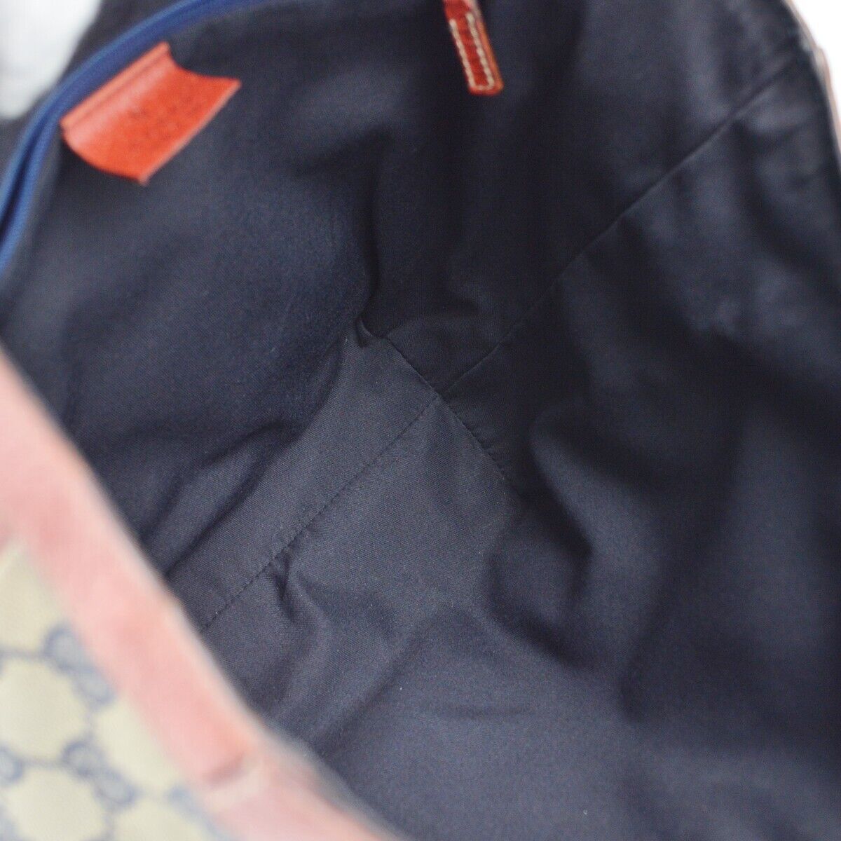 Drift Supply - GGC1 BAG - 291