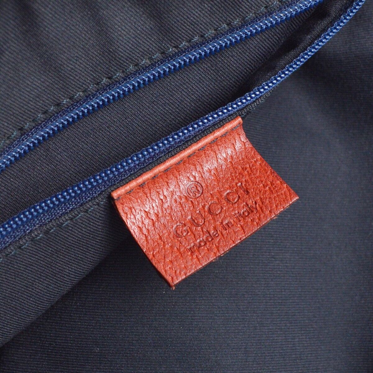 Drift Supply - GGC1 BAG - 291