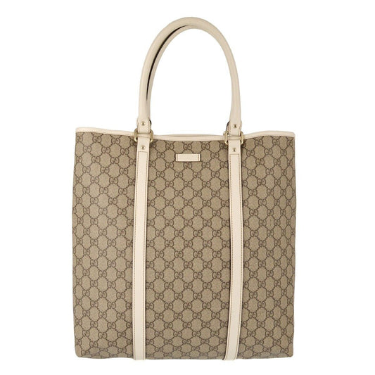 Drift Supply - GGC1 BAG - 1031