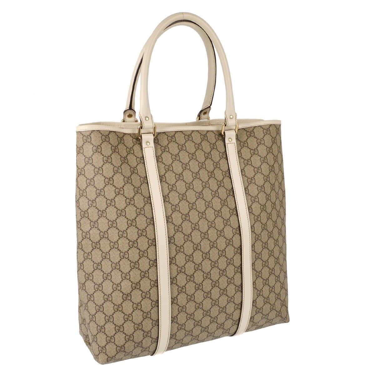 Drift Supply - GGC1 BAG - 1031