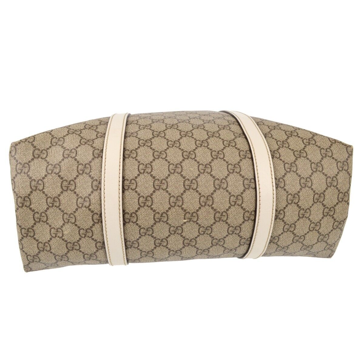 Drift Supply - GGC1 BAG - 1031