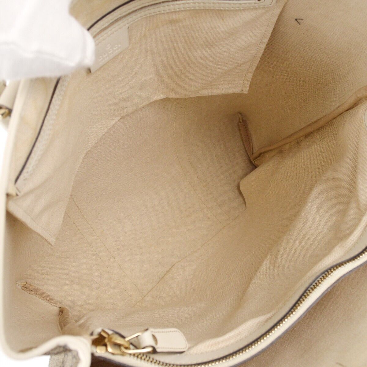 Drift Supply - GGC1 BAG - 1031