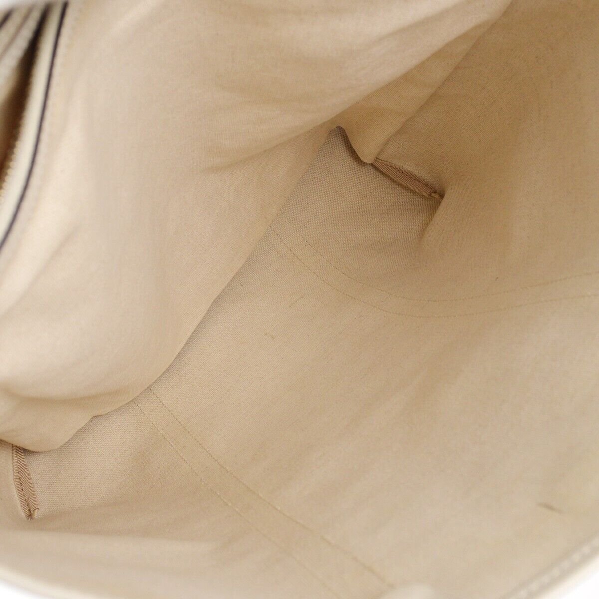 Drift Supply - GGC1 BAG - 1031
