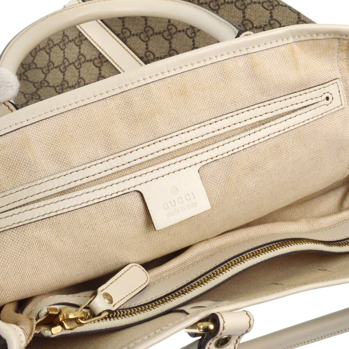 Drift Supply - GGC1 BAG - 1031