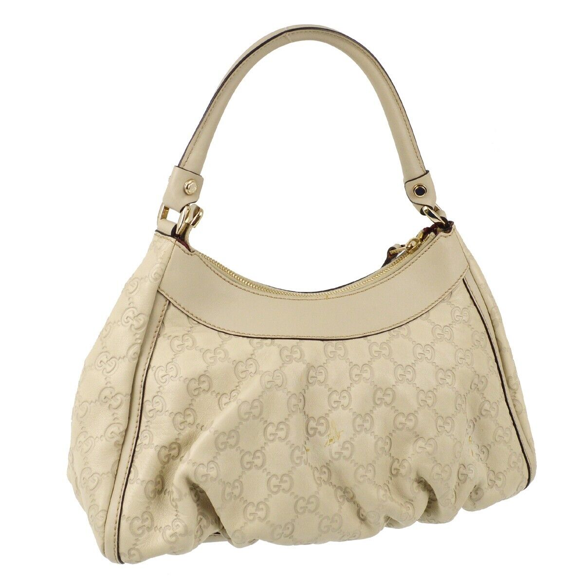 Drift Supply - GGC1 BAG - 341