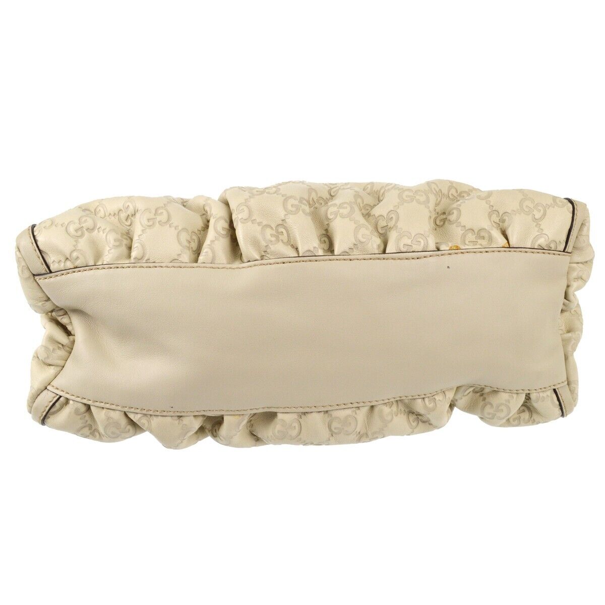 Drift Supply - GGC1 BAG - 341