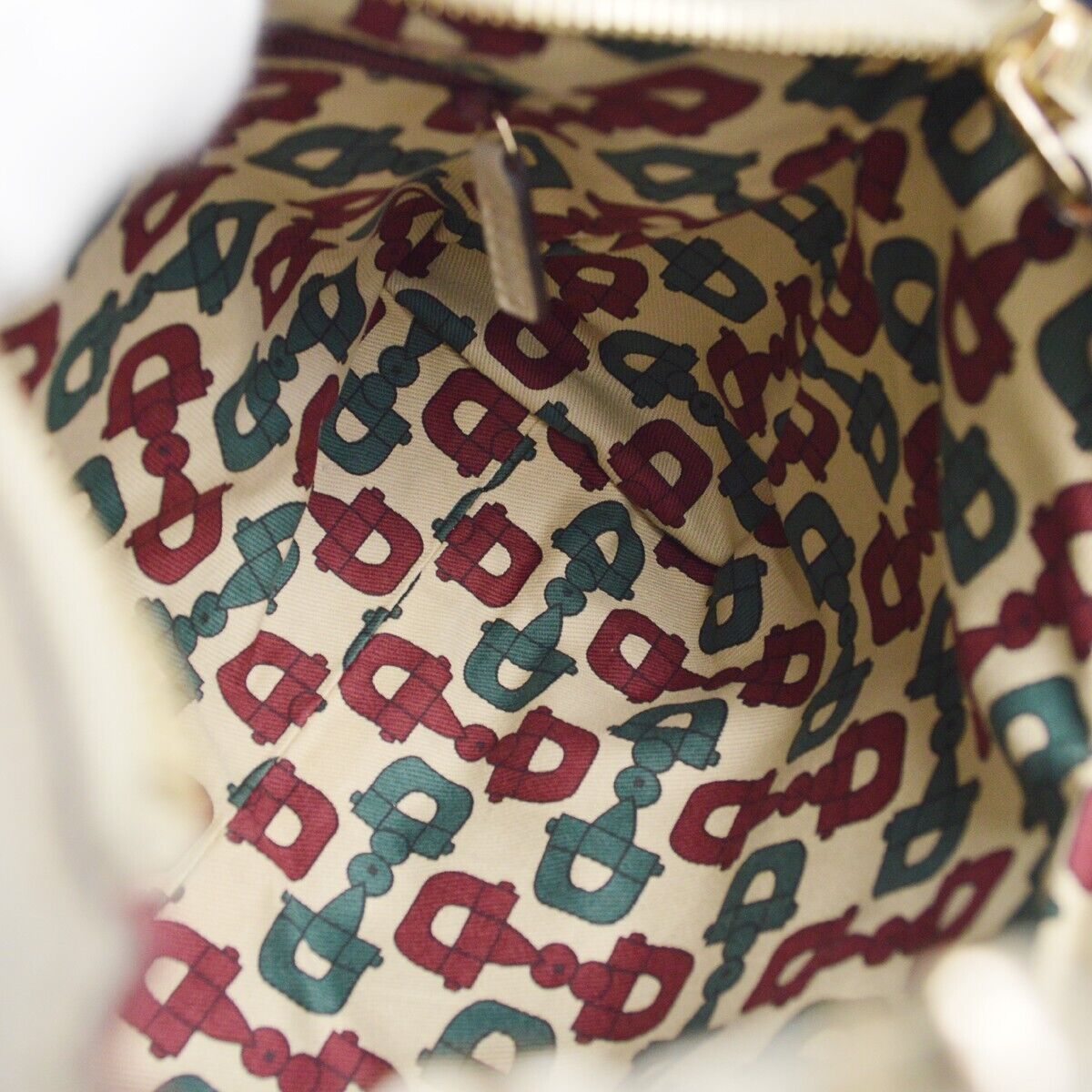 Drift Supply - GGC1 BAG - 341