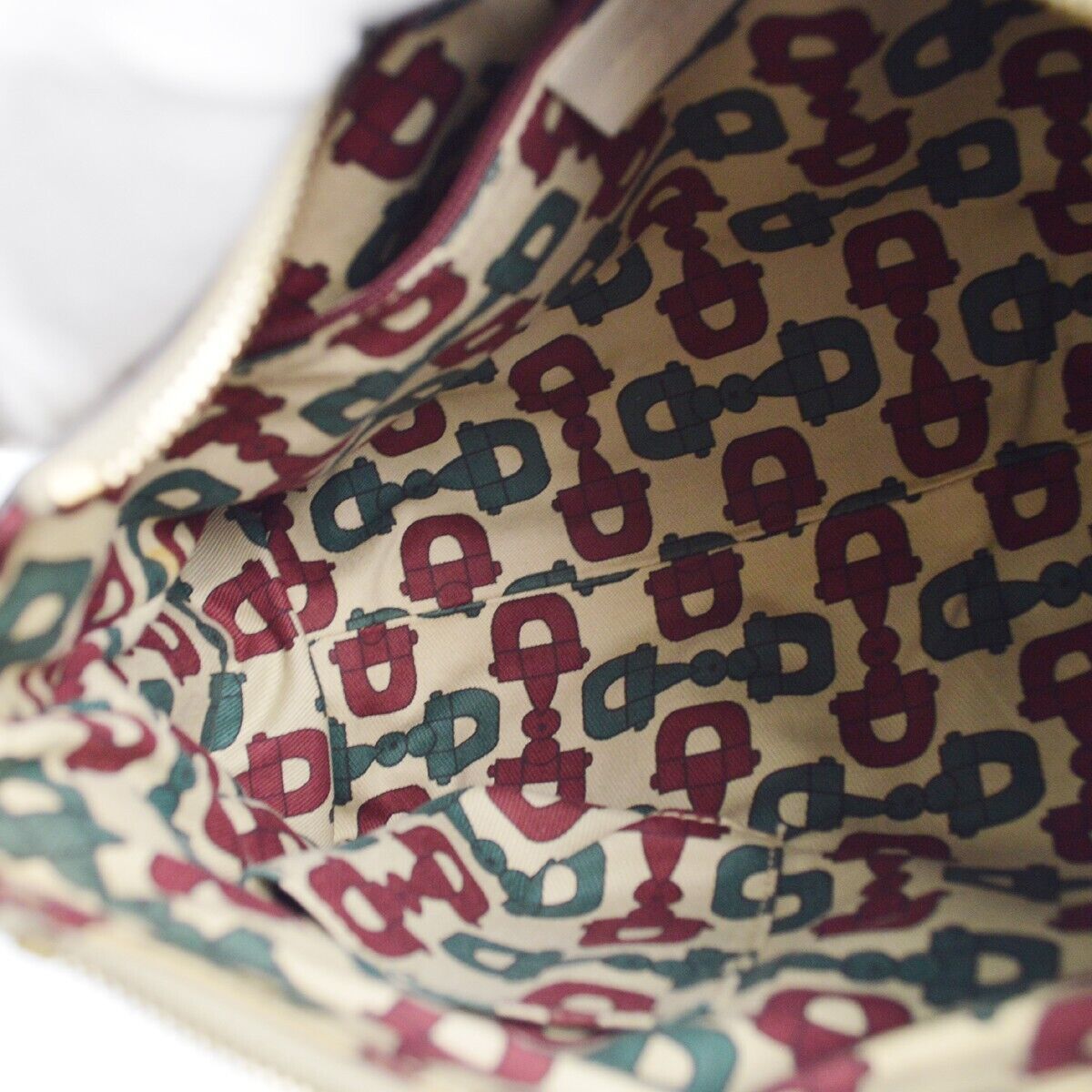 Drift Supply - GGC1 BAG - 341