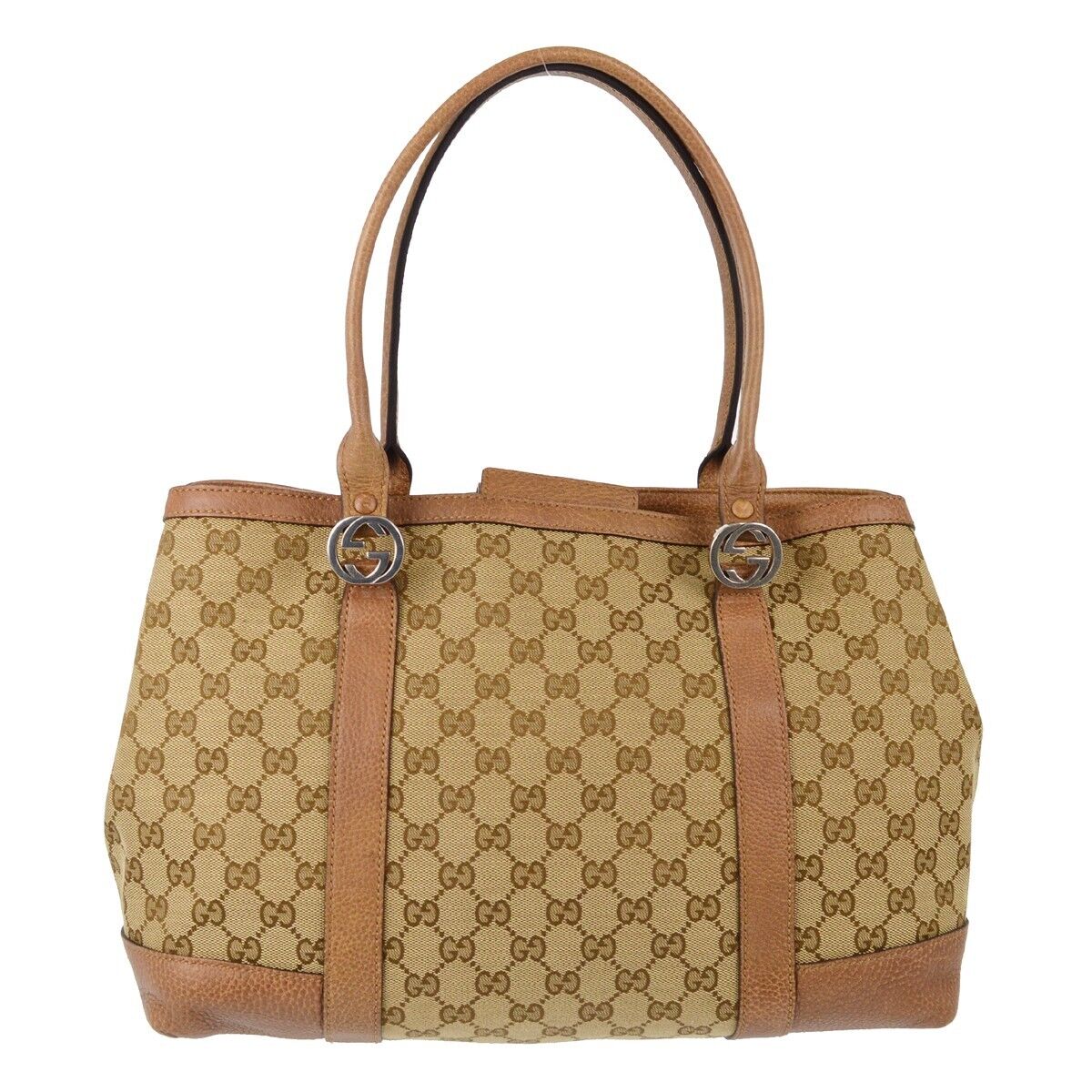 Drift Supply - GGC1 BAG - 1390
