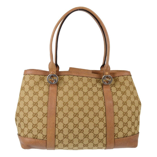 Drift Supply - GGC1 BAG - 1390