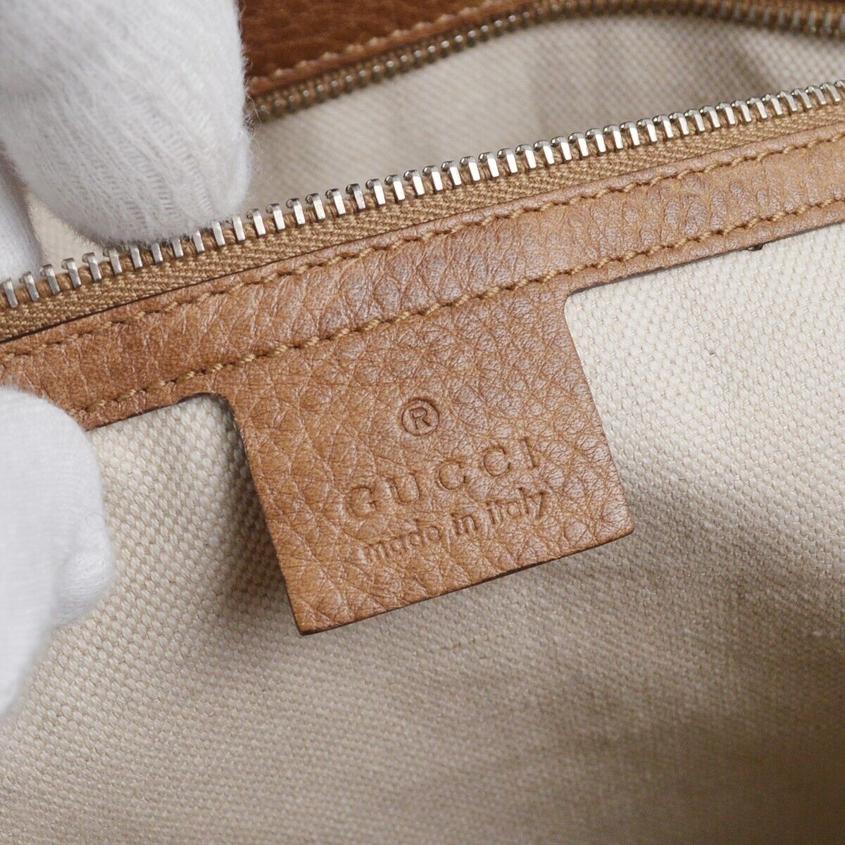 Drift Supply - GGC1 BAG - 1390