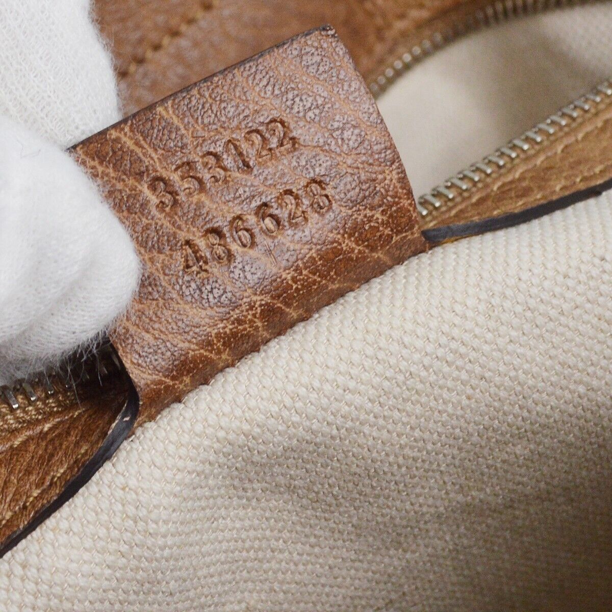 Drift Supply - GGC1 BAG - 1390