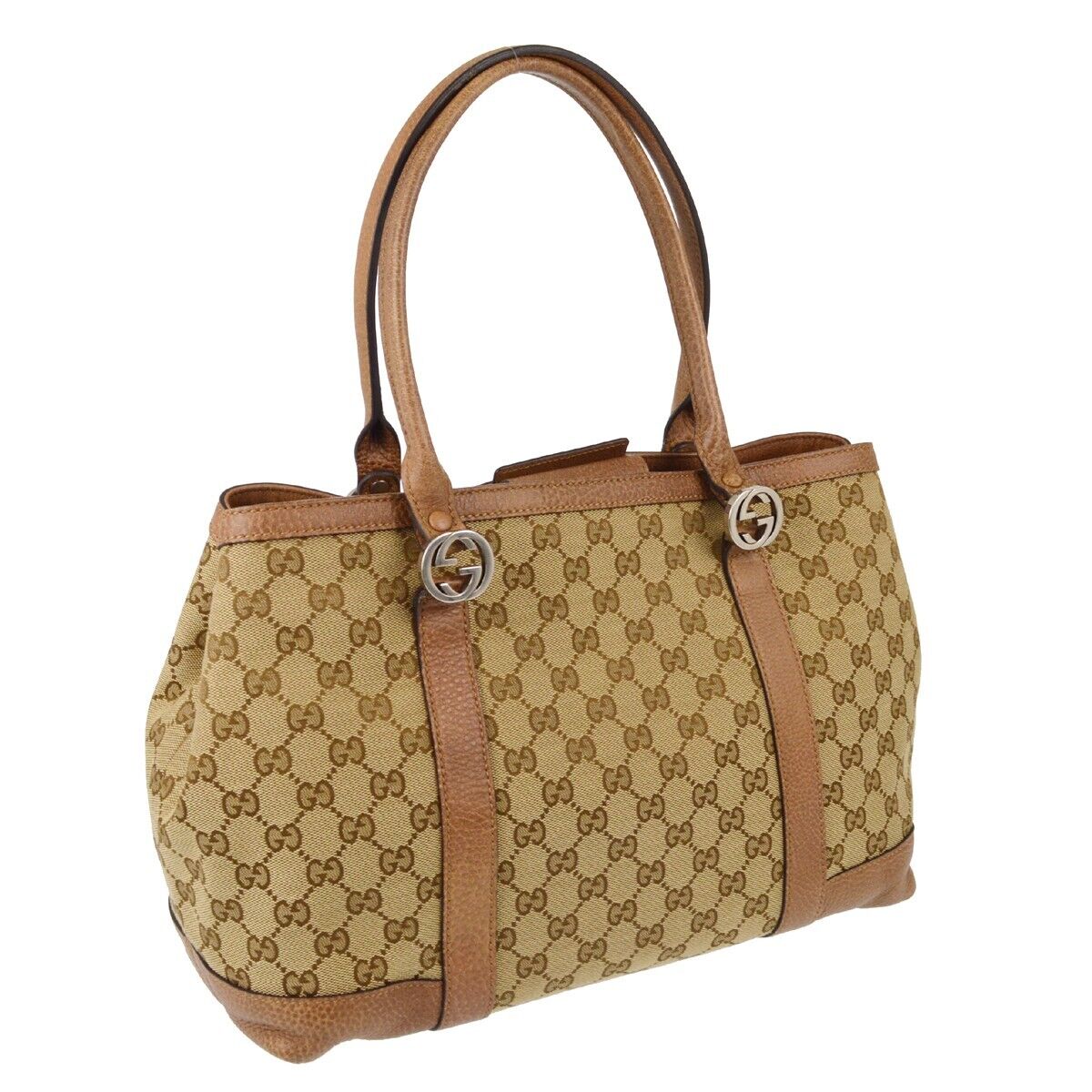 Drift Supply - GGC1 BAG - 1390