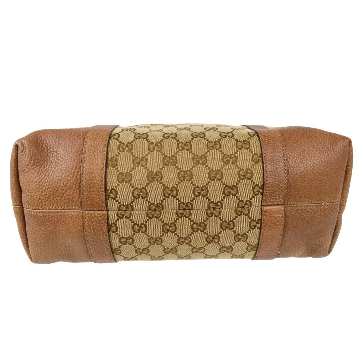 Drift Supply - GGC1 BAG - 1390