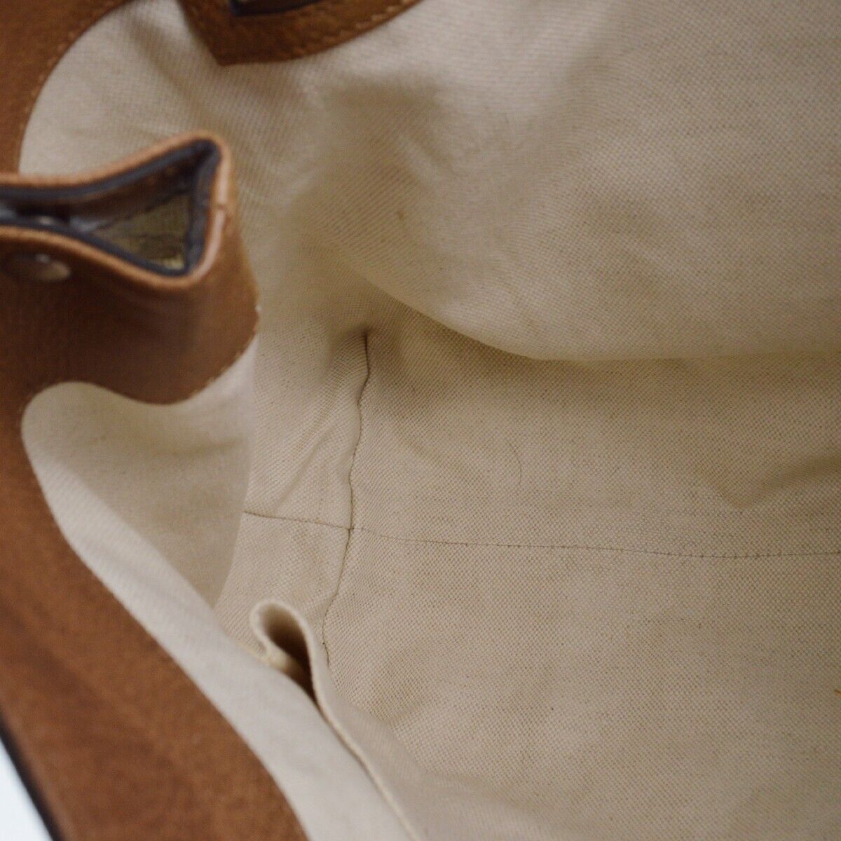 Drift Supply - GGC1 BAG - 1390