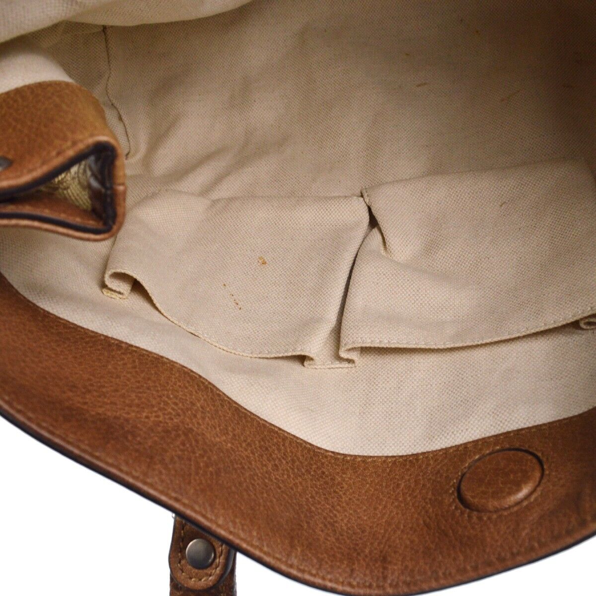 Drift Supply - GGC1 BAG - 1390