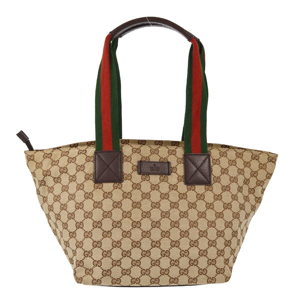 Drift Supply - GGC1 BAG - 1387
