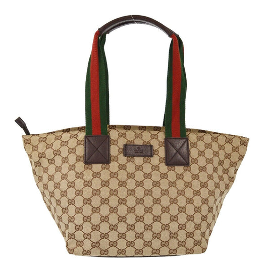 Drift Supply - GGC1 BAG - 1387
