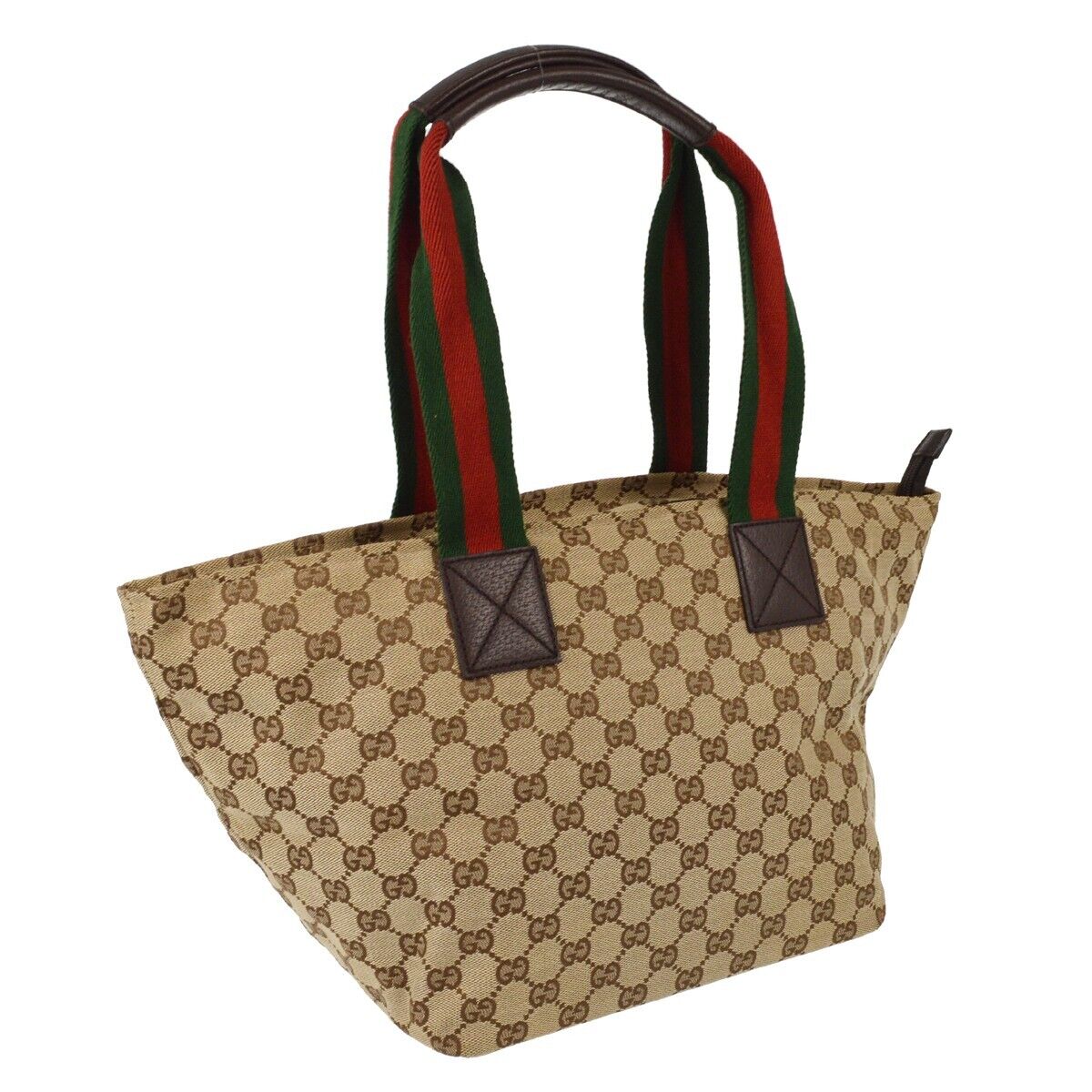 Drift Supply - GGC1 BAG - 1387