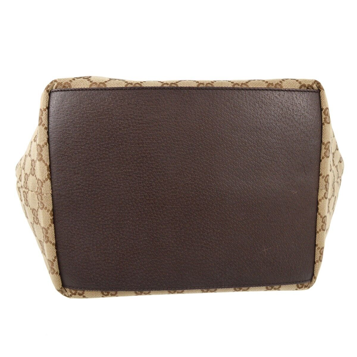 Drift Supply - GGC1 BAG - 1387
