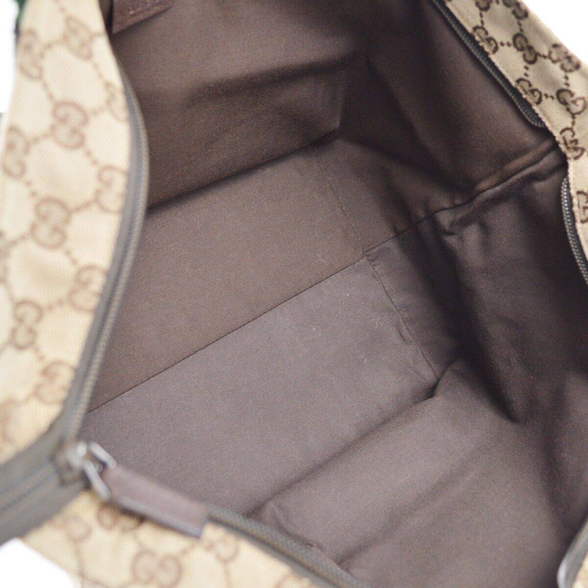 Drift Supply - GGC1 BAG - 1387