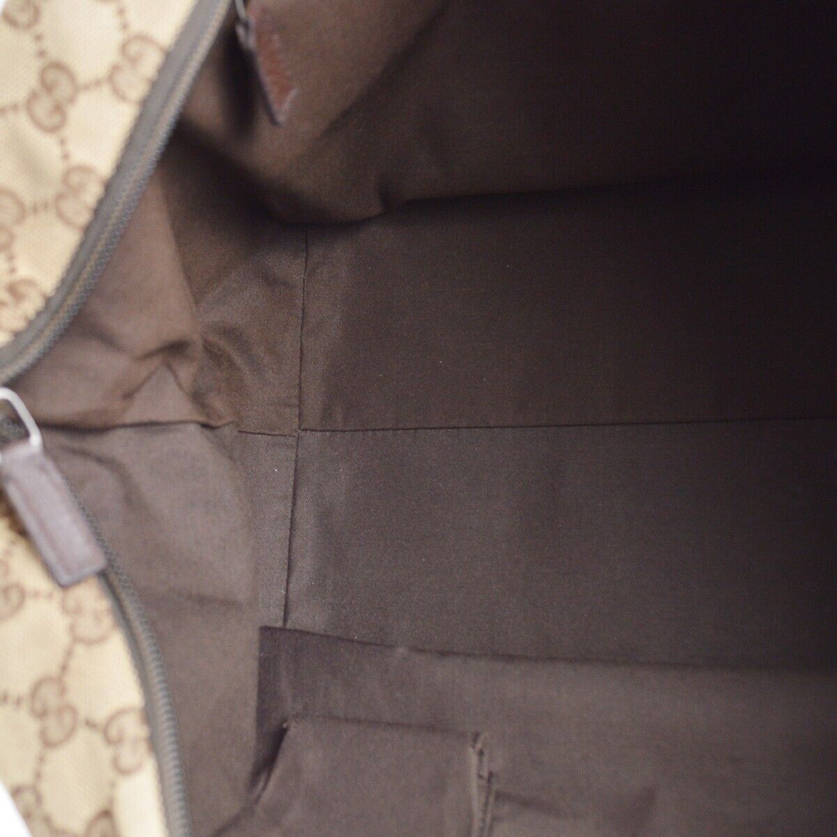 Drift Supply - GGC1 BAG - 1387