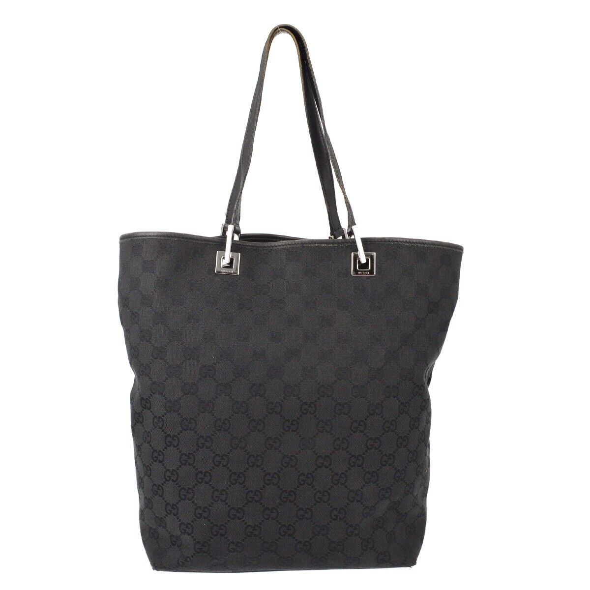 Drift Supply - GGC1 BAG - 1372