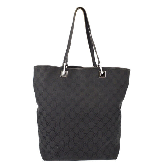 Drift Supply - GGC1 BAG - 1372
