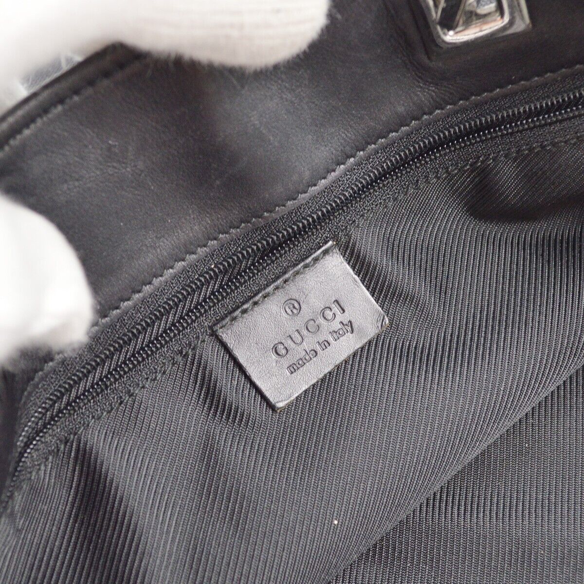 Drift Supply - GGC1 BAG - 1372