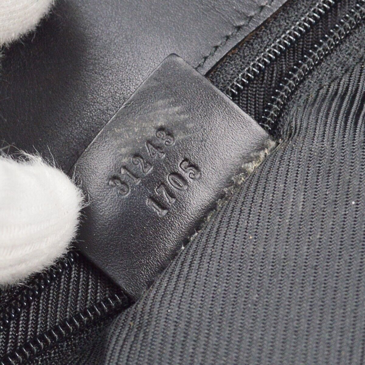 Drift Supply - GGC1 BAG - 1372