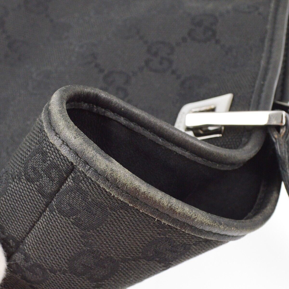 Drift Supply - GGC1 BAG - 1372